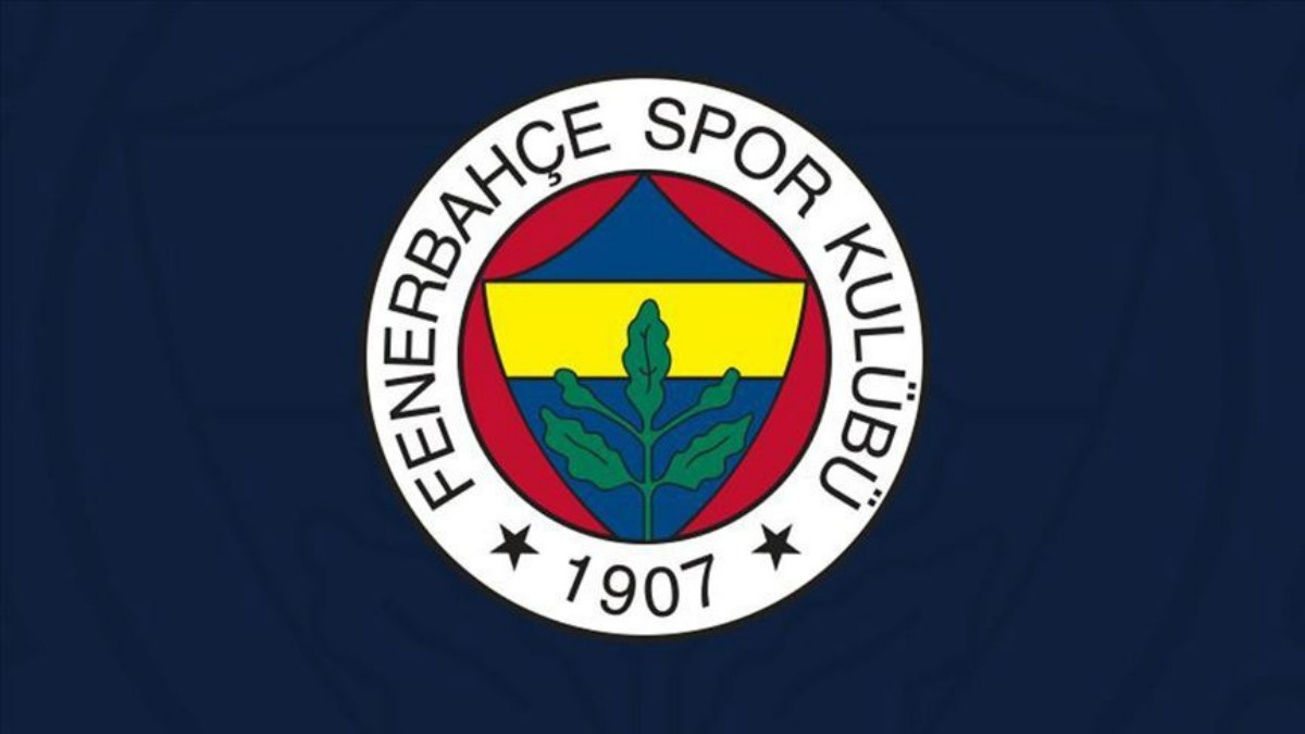Fenerbahçe’nin Gaziantep FK maçı kadrosu belli oldu