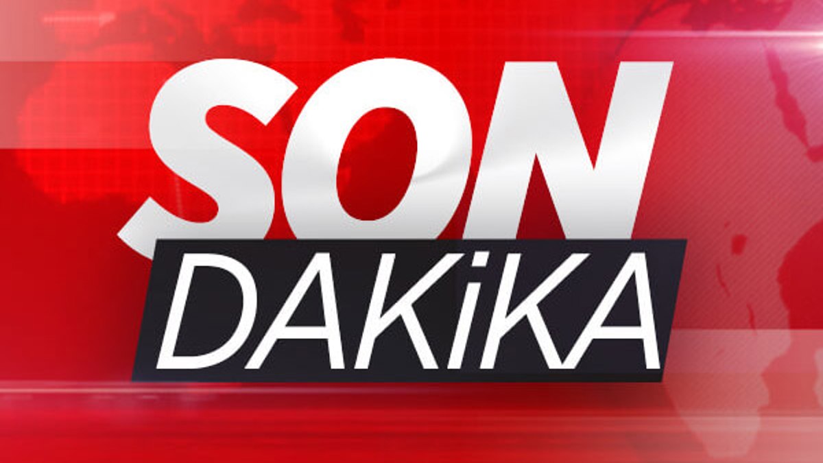 İnfaz düzenlemesi TBMM’de kabul edildi