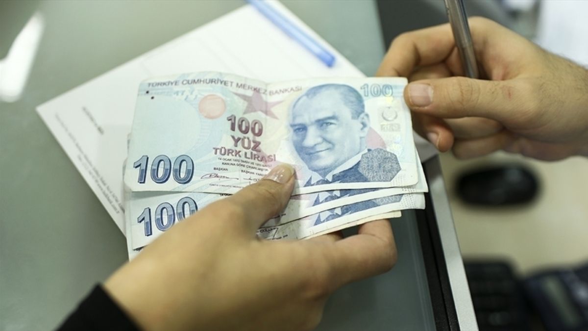 Kamu işçileri için ikinci zam teklifi bugün