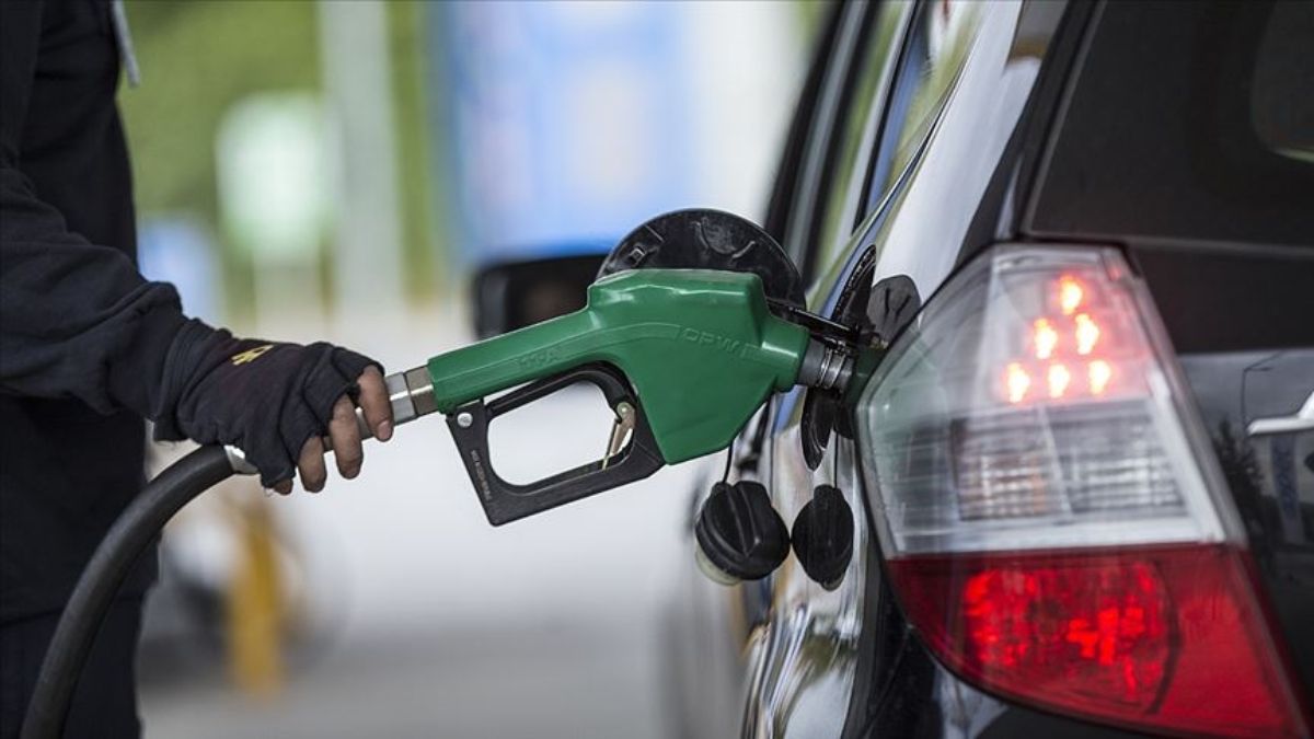 Motorin ve benzine indirim yolda! Tarihler netleşti